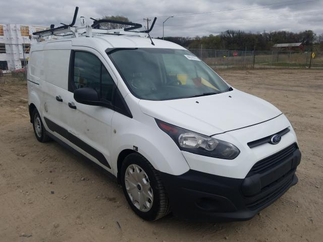 FORD TRANSIT CO 2014 nm0ls7e76e1168083