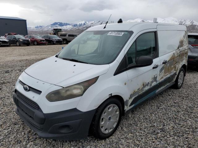 FORD TRANSIT 2014 nm0ls7e76e1168472