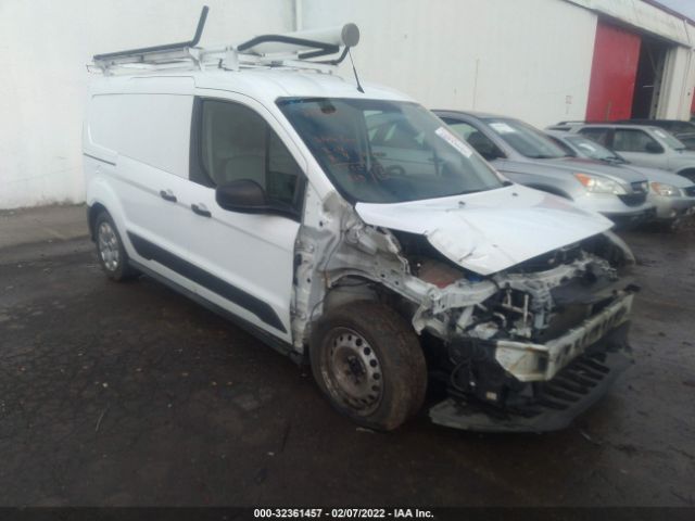 FORD TRANSIT CONNECT 2014 nm0ls7e76e1168486