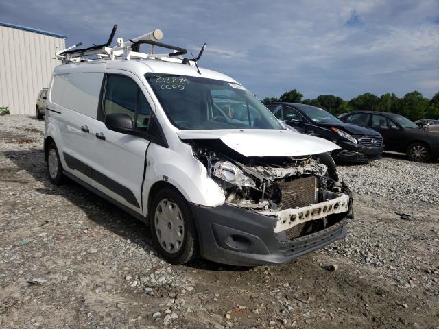 FORD TRANSIT CO 2014 nm0ls7e76e1168567