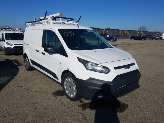 FORD TRANSIT CO 2014 nm0ls7e76e1168763