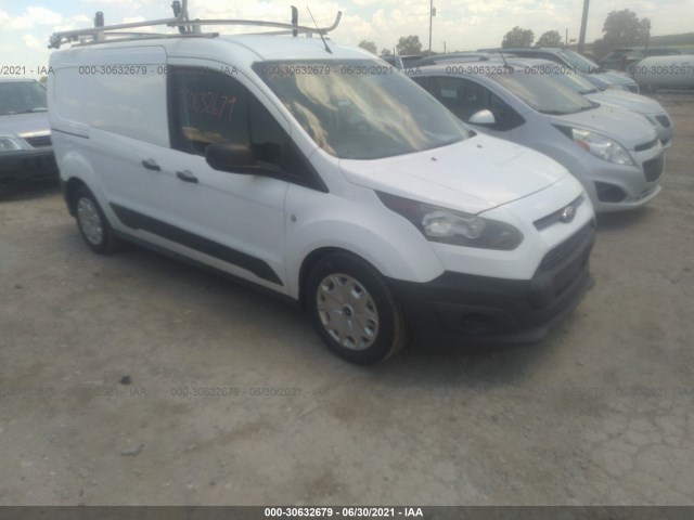 FORD TRANSIT CONNECT 2014 nm0ls7e76e1168892