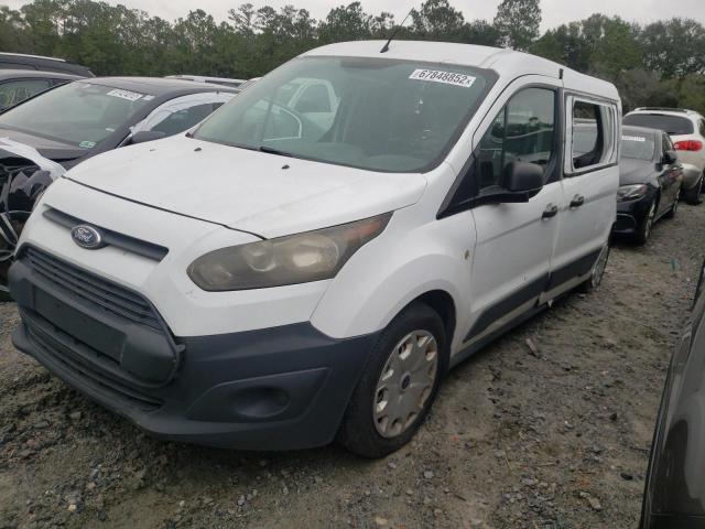 FORD TRANSIT CO 2014 nm0ls7e76e1169783