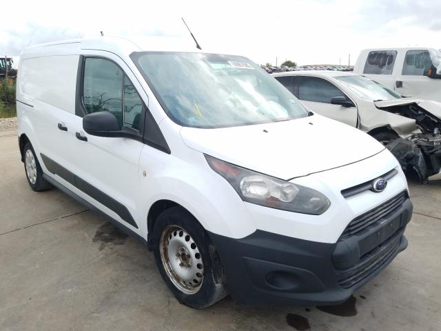 FORD TRANSIT CO 2014 nm0ls7e76e1171498