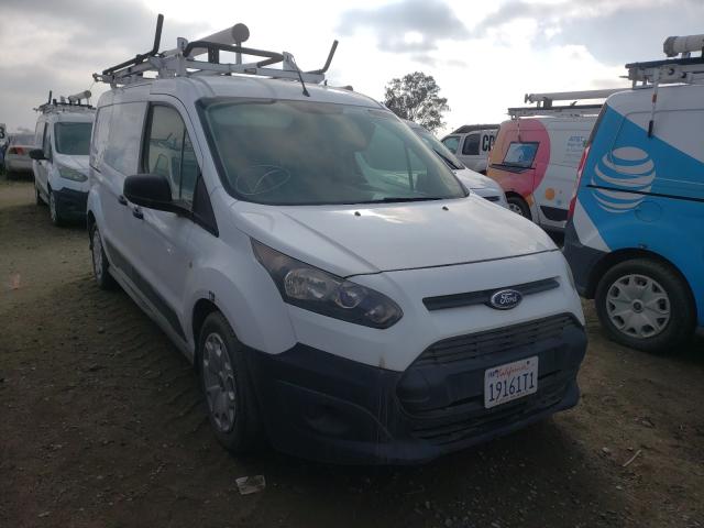 FORD TRANSIT CO 2014 nm0ls7e76e1171713