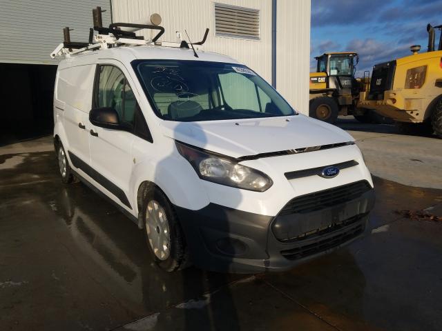 FORD TRANSIT CO 2014 nm0ls7e76e1171811