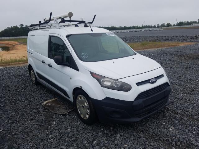 FORD TRANSIT CO 2014 nm0ls7e76e1172019