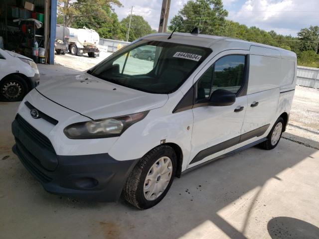 FORD TRANSIT CO 2014 nm0ls7e76e1172229