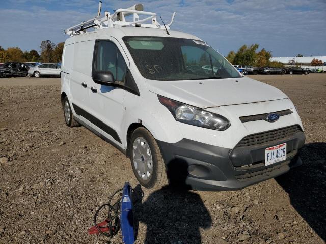 FORD TRANSIT CO 2014 nm0ls7e76e1172327