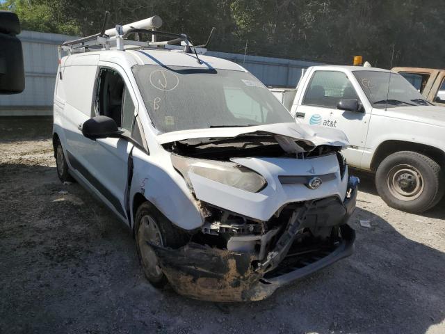 FORD TRANSIT CO 2014 nm0ls7e76e1172411