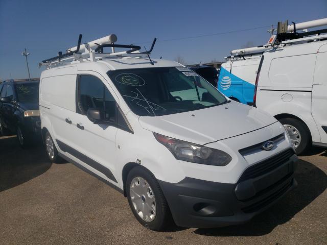 FORD TRANSIT CO 2014 nm0ls7e76e1172649