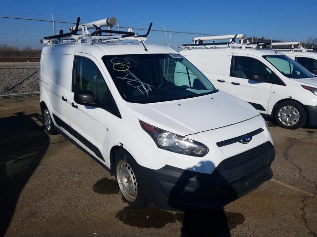 FORD TRANSIT CO 2014 nm0ls7e76e1172750