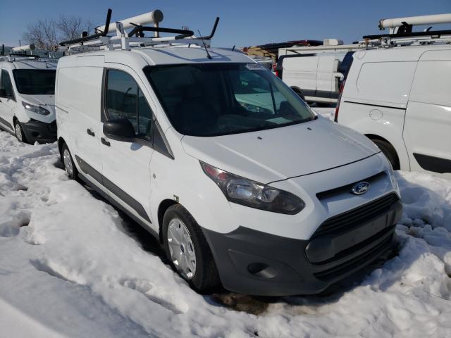 FORD TRANSIT CO 2014 nm0ls7e76e1172991