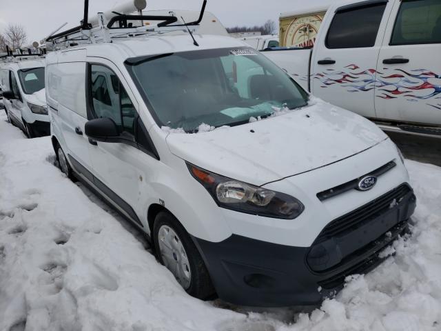 FORD TRANSIT CO 2014 nm0ls7e76e1173025