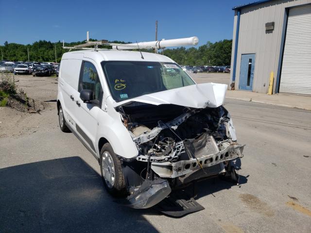 FORD TRANSIT CO 2014 nm0ls7e76e1173090