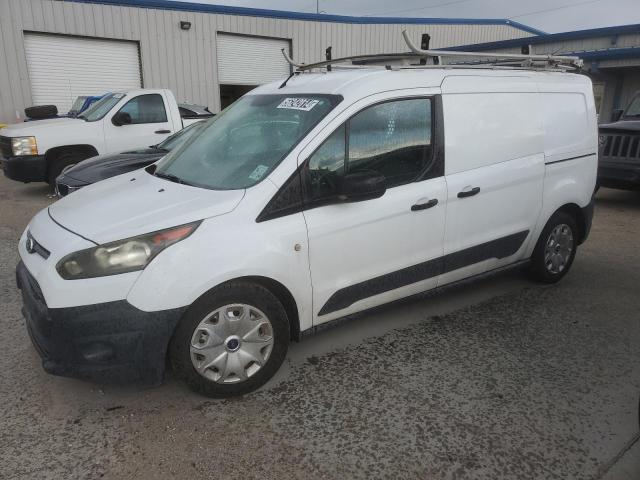 FORD TRANSIT 2014 nm0ls7e76e1173333