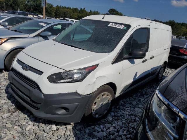 FORD TRANSIT CO 2015 nm0ls7e76f1174726