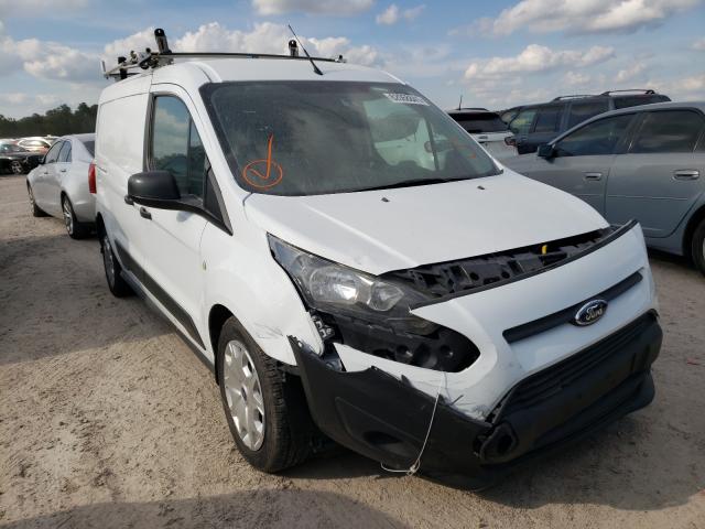 FORD TRANSIT CO 2015 nm0ls7e76f1174757