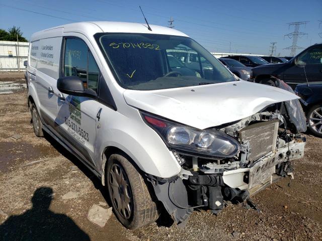 FORD TRANSIT CO 2015 nm0ls7e76f1176962