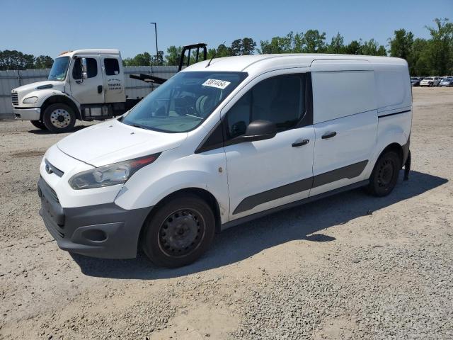 FORD TRANSIT 2015 nm0ls7e76f1177853