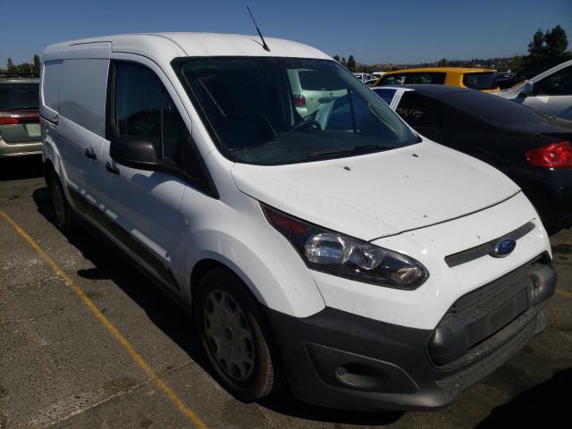 FORD TRANSIT CO 2015 nm0ls7e76f1179148