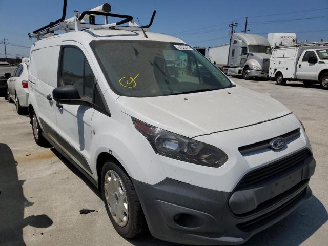 FORD TRANSIT CO 2015 nm0ls7e76f1181644