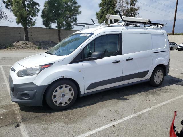 FORD TRANSIT 2015 nm0ls7e76f1182146