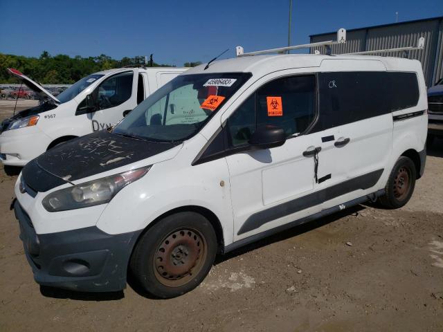 FORD TRANSIT CO 2015 nm0ls7e76f1183443