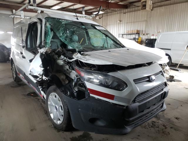 FORD TRANSIT CO 2015 nm0ls7e76f1185919