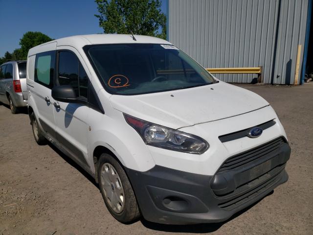 FORD TRANSIT CO 2015 nm0ls7e76f1191509