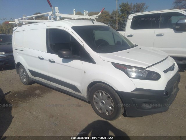 FORD TRANSIT CONNECT 2015 nm0ls7e76f1194202