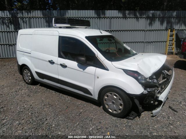 FORD TRANSIT CONNECT 2015 nm0ls7e76f1194880