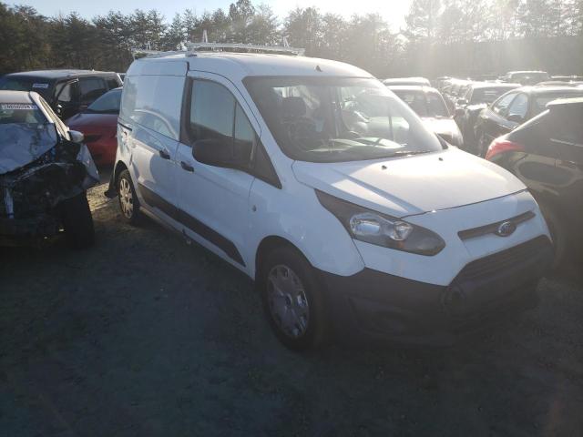 FORD TRANSIT CO 2015 nm0ls7e76f1195253