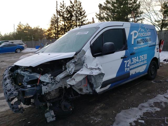 FORD TRANSIT CO 2015 nm0ls7e76f1199528