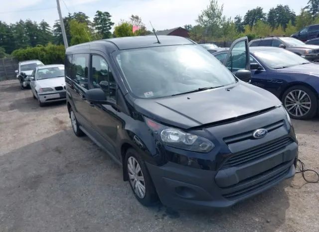 FORD TRANSIT CONNECT 2015 nm0ls7e76f1200872