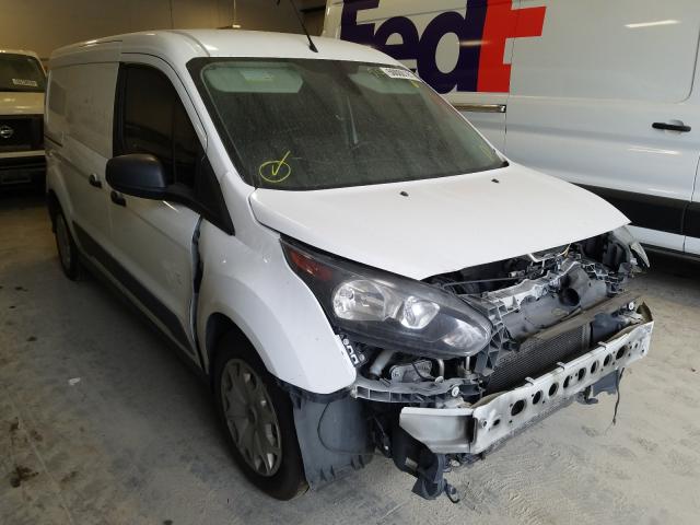 FORD TRANSIT CO 2015 nm0ls7e76f1204260