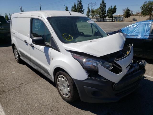 FORD TRANSIT CO 2015 nm0ls7e76f1204789