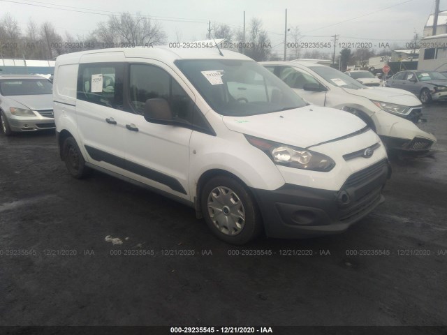 FORD TRANSIT CONNECT 2015 nm0ls7e76f1205568