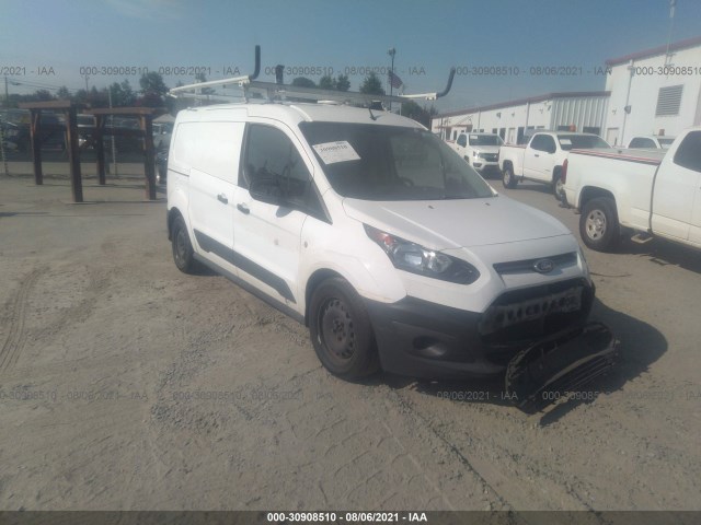 FORD TRANSIT CONNECT 2015 nm0ls7e76f1207627