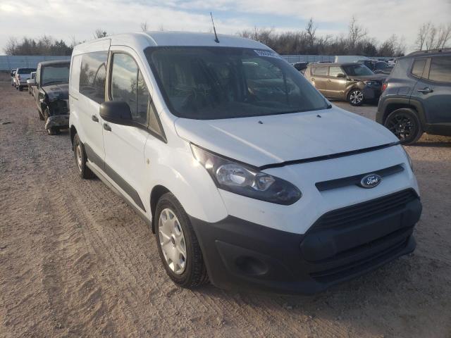 FORD TRANSIT CO 2015 nm0ls7e76f1211063