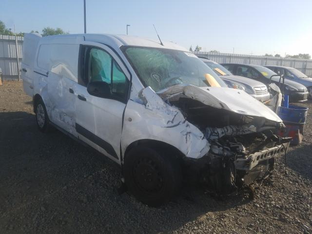 FORD TRANSIT CO 2015 nm0ls7e76f1214643