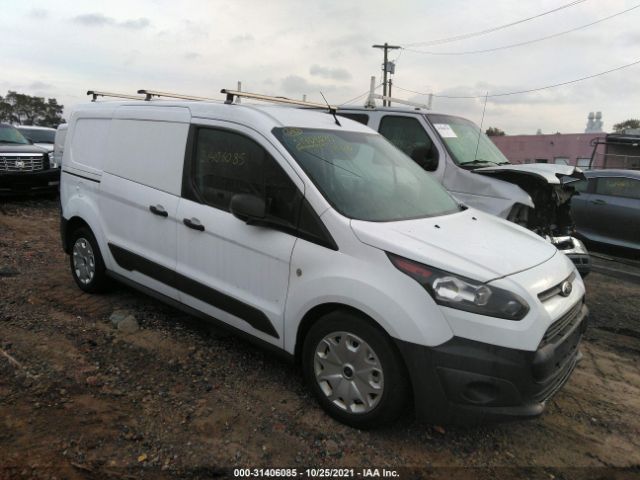 FORD TRANSIT CONNECT 2015 nm0ls7e76f1215145