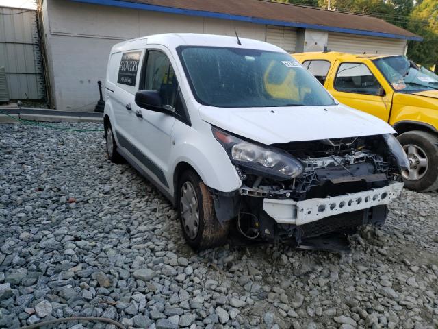 FORD TRANSIT CO 2015 nm0ls7e76f1215534