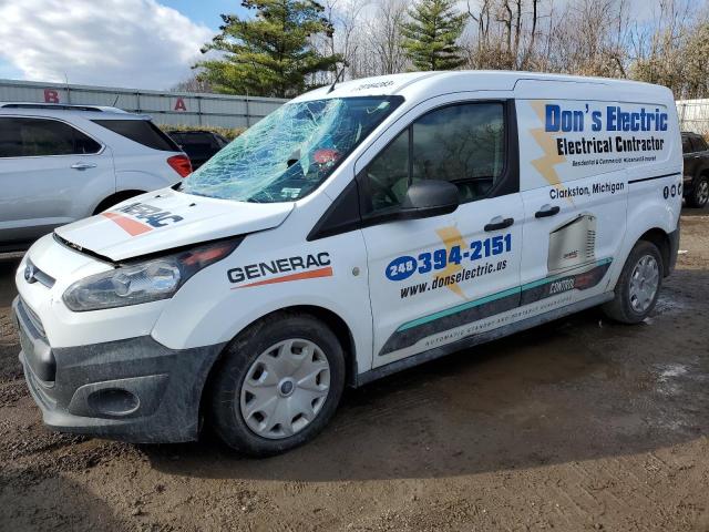 FORD TRANSIT 2015 nm0ls7e76f1217154