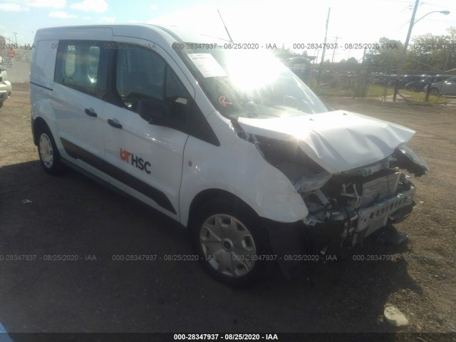 FORD TRANSIT CONNECT 2015 nm0ls7e76f1217817