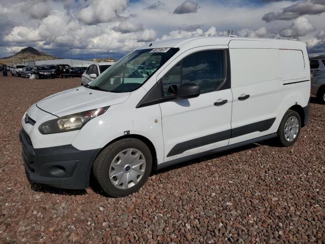 FORD TRANSIT 2015 nm0ls7e76f1218000