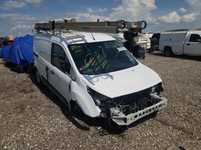 FORD TRANSIT CO 2015 nm0ls7e76f1218708