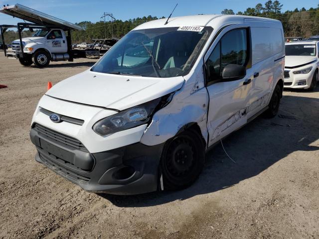 FORD TRANSIT CO 2015 nm0ls7e76f1219759