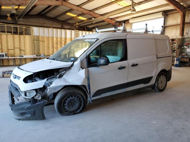 FORD TRANSIT 2015 nm0ls7e76f1220782