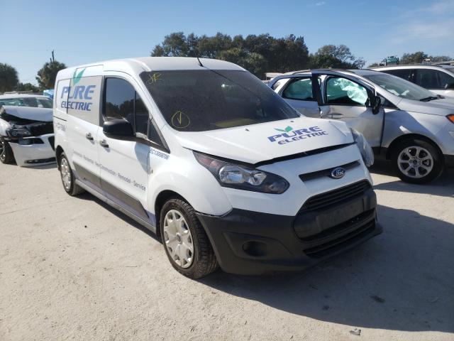 FORD TRANSIT CO 2015 nm0ls7e76f1227103